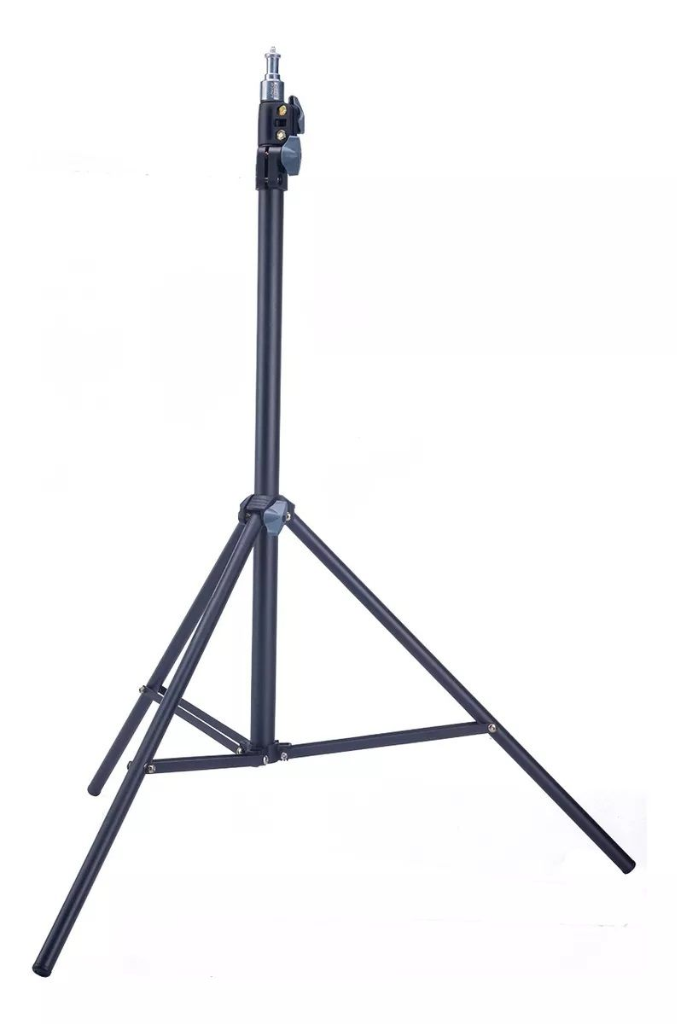 NiceFoto LS-280AT Aluminium Light Stand