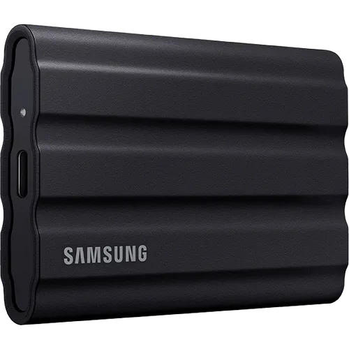 Samsung T7 Shield 1TB Portable SSD