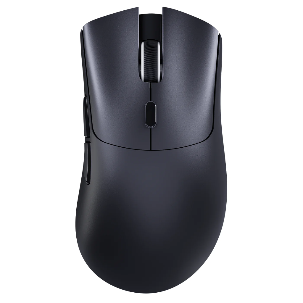 Attack Shark R1 Mouse