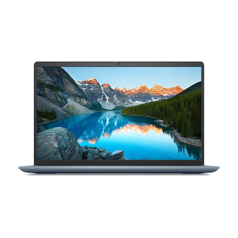 Dell Inspiron 3511 Laptop