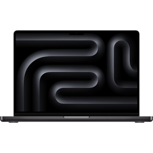 Apple MacBook Pro (M4)